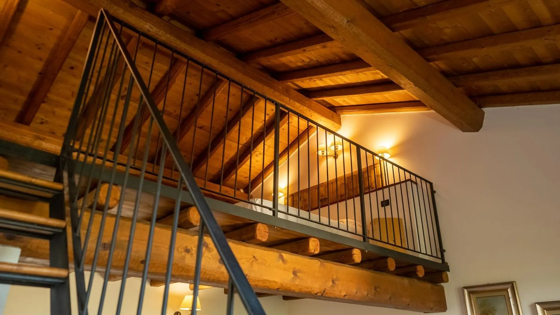Agriturismo Borgo Del Mincio Volta Mantovana 0*,