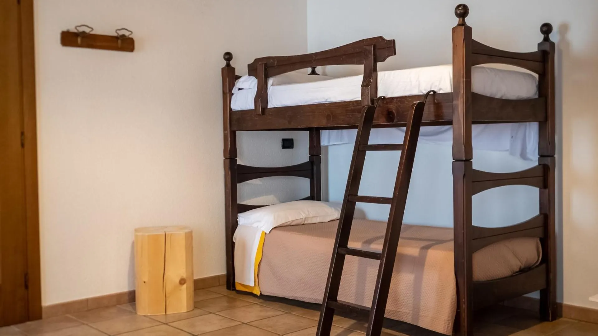 Agriturismo Borgo Del Mincio Volta Mantovana 0*,  Italia