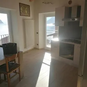 Casetta Mia Appartamento