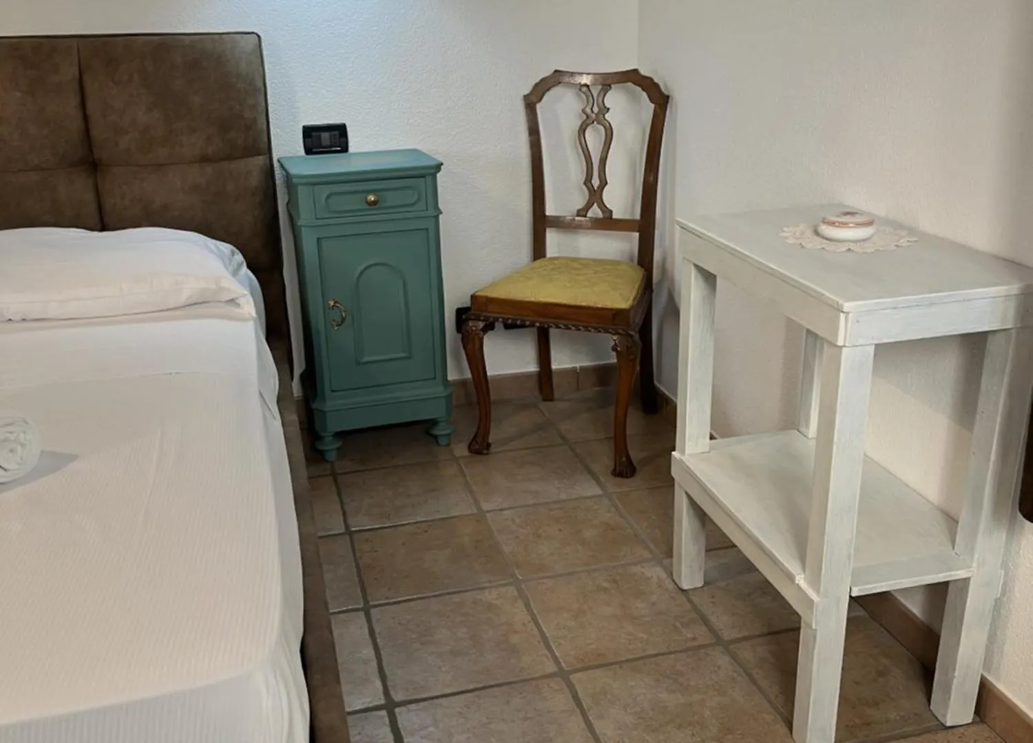 Agriturismo Borgo Del Mincio Volta Mantovana Séjour à la ferme